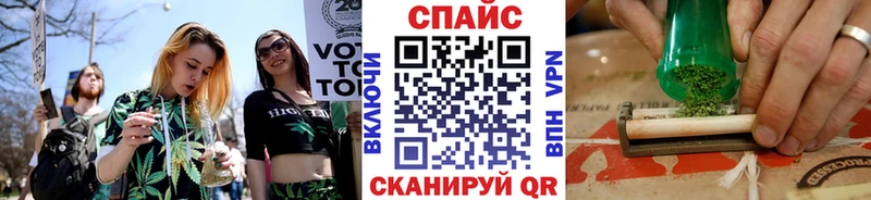 сайты даркнета клад  купить  сайты  Белая Калитва  БУТИРАТ буратино 
