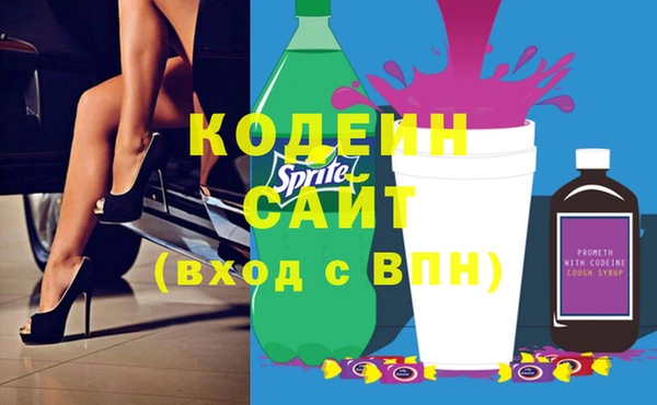 сатива Аркадак