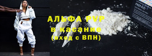твердый Снежногорск