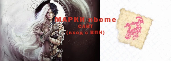 сатива Аркадак