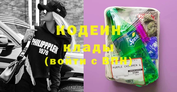 сатива Аркадак