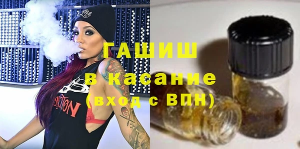 стаф Алексин